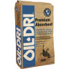 Oil-Dri 50 lbs. Premium Absorbent Bag