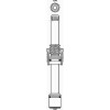 ProPlus Hot and Cold Stem and Bonnet for Harcraft ProPlus Hot and Cold Stem and Bonnet for Harcraft