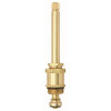 ProPlus Faucet Stem Cold for Sayco, 16-Point
