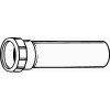 DuraPro Extension Tube Pipe Material Polypropylene