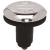 ProPlus Toe Touch Bathtub Stopper