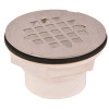 ProPlus 2 in. x 1.5 in. Shower Drain