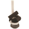 Proplus Flush Valve for American Standard #5