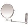 MIRROR MIRROR