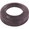 ProPlus Tank to Bowl Gasket Close Coupled Fits American Standard
