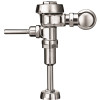 Sloan Valve Company SLOAN ROYAL 186 URINAL FLUSH VALVE, 1.5 GPF