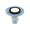 Zurn Water Closet Repair/Retrofit Kit for 1.6 GPF AquaFlush Diaphragm Flush Valve