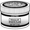 RectorSeal Nokorode 1 lbs. Solder Paste