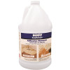 Henry Easy Release 1 Gal. Adhesive Remover