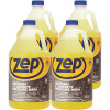ZEP 128 oz. Driveway and Concrete Pressure Wash Concentrate Cleaner
