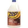 ZEP 128 oz. Deck and Fence Outdoor Cleaner