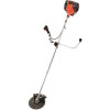 ECHO 42.7 cc Gas 2-Stroke Brush Cutter Trimmer