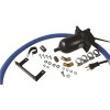 Extreme Cold Weather Kit for 22000, 27000, 36000, 45000 & 60000 Watt Liquid-Cooled Standby Generators with 2.4L Engines Extreme Cold Weather Kit for 22000, 27000, 36000, 45000 & 60000 Watt Liquid-Cooled Standby Generators with 2.4L Engines