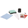 Generac Maintenance Kit for XG Series 5600 to 8000 Watt Portable Generators