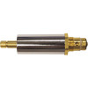 DANCO 9C-3D Diverter Stem for Eljer Faucets
