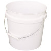Leaktite 2 gal. Bucket