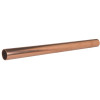 3/4 in. x 3/4 in. Copper Sweat Repair Coupling 3/4 in. x 3/4 in. Copper Sweat Repair Coupling