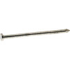 Grip-Rite #6 x 4 in. 20-Penny Hot-Galvanized Steel Common Nails (5 lb.-Pack)