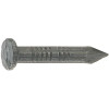 Grip-Rite #9 x 2-1/2 in. Fluted Masonry Nails (5 lbs. Pack)