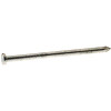 Grip-Rite #11-1/2 x 2 in. 6-Penny Hot-Galvanized Steel Common Nails (5 lb.-Pack)