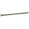 Grip-Rite #9 x 3-1/4 in. 12-Penny Hot-Galvanized Steel Common Nails (5 lb.-Pack)