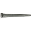 Grip-Rite 2-1/2 in. 8-Penny Steel Cut Masonry Nails (5 lbs.-Pack)