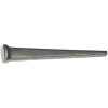 Grip-Rite 2-1/2 in. 8-Penny Steel Cut Masonry Nails (5 lbs.-Pack) Grip-Rite 2-1/2 in. 8-Penny Steel Cut Masonry Nails (5 lbs.-Pack)