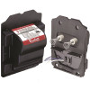 BECKETT Electronic Oil Igniter