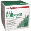 USG Sheetrock Brand 3.5 gal. All Purpose Ready-Mixed Joint Compound