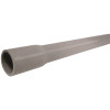 Cantex 3/4 in. x 10 ft. Sch. 40 PVC Conduit