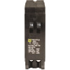 Square D Homeline 2-15 Amp Single-Pole Tandem Circuit Breaker Square D Homeline 2-15 Amp Single-Pole Tandem Circuit Breaker