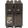 Square D Homeline 60 Amp 2-Pole Circuit Breaker(HOM260CP) Square D Homeline 60 Amp 2-Pole Circuit Breaker(HOM260CP)