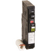 Square D QO 15 Amp Single-Pole Combination Arc Fault Circuit Breaker(QO115CAFIC) Square D QO 15 Amp Single-Pole Combination Arc Fault Circuit Breaker(QO115CAFIC)