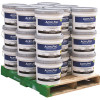 Custom Building Products AcrylPro 3.5 Gal. Ceramic Tile Adhesive (24 buckets/ pallet) Custom Building Products AcrylPro 3.5 Gal. Ceramic Tile Adhesive (24 buckets/ pallet)