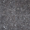 MSI Blue Pearl 12 in. x 12 in. Polished Granite Wall Tile (10 sq. ft. / case)