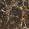 MSI Emperador Dark 12 in. x 12 in. Polished Marble Floor and Wall Tile (10 sq. ft. / Case)