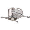 Lithonia Lighting Contractor Select L7X Series 6 in. Air Tight New Construction Incandescent Recessed Housing