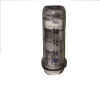 OEM Replacement Gauge Vial