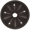 DANCO Garbage Disposal Splash Guard