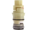 DANCO 3S-12H Hot Stem for Glacier Bay Faucets