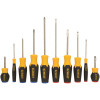 DEWALT Screwdriver Set (10-Piece)