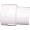 3/4 in. x 3/4 in. CPVC Slip x Slip CPVC-to-PVC Adapter