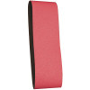 DIABLO 3 in. x 21 in. 36-Grit Sanding Belt (5-Pack)