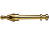 DANCO 10H-1H/C Stem for Price Pfister Faucets