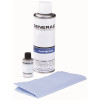 Generac Tan Paint Kit for Air-Cooled Whole House Generators (2007 Model Line-Up)