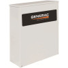 Generac 120/208-Volt 200 Amp Indoor and Outdoor Transfer Switch