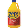 ZEP 1 Gal. High-Traffic Carpet Cleaner ZEP 1 Gal. High-Traffic Carpet Cleaner