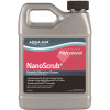 Custom Building Products Aqua Mix 1 Qt. Nano Scrub Cleaner