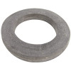 DANCO Flat Bath Shoe Gasket (1 Per Card)