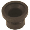 ProPlus 0.5 in. Nu Seal Diaphragm for American Standard Faucets